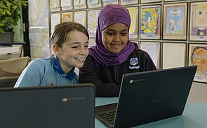 BYOD