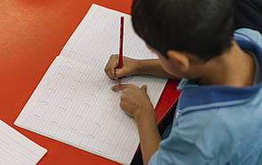 STATIONERY