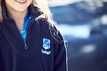 UNIFORM