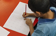 STATIONERY