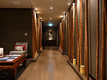 commercial