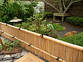 japanese
