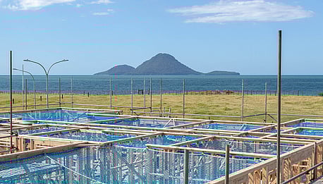 Other areas available