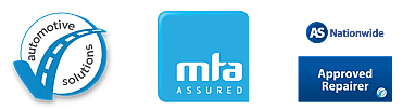 At Automotive Solutions Hamilton we are MTA assured. Automotive mechanics Hamilton. Automotive technicians Hamilton. Mechanics car servicing and repair
