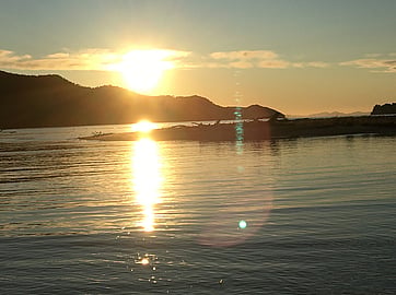 5 Minute Meditations     (oldies but still goodies)