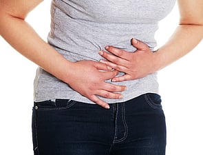 Bladder Infections - (UTI) Antibiotic treatment