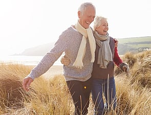 Silvasta, Viagra and Vedafil for Men