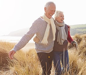 Silvasta, Viagra and Vedafil for Men