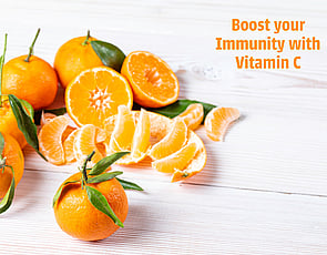 Immunity