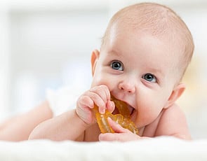 Baby & Child