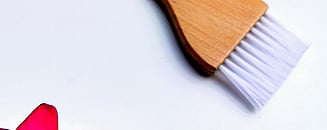 Naturally Kiwi King Hair Care Accessories