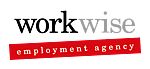 Workwise Employment Agency, Hamilton