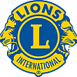 Lions Shed, Cambridge