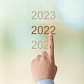 What's on at Cambridge Community House