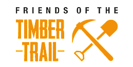 Friends of Timber Trail | Donate to Support the trail
