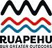 Ruapehu District Council
