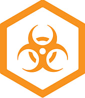 Leptospirosis