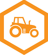 Tractors