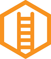 Ladders & Step Ladders