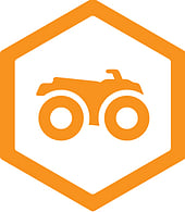 Quad/4W bikes