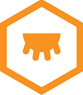 Dairy Sheds