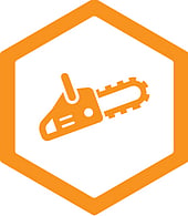 Chainsaws