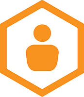 Worker engagemnet