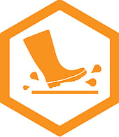 Slips Trips Falls