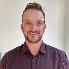 Sam Owen - CCN