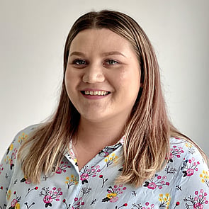 Helen Jefferies - CCN
