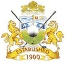 CAMBRIDGE GOLF CLUB