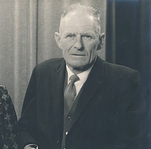 JH Baldwin Scholarship | Lichfield Lands Trust |  | 3 Trusts Scholarships CCCNZ