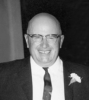 Matt Alexander