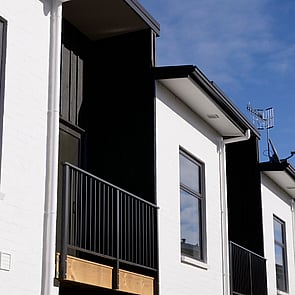 PAINTING SERVICES