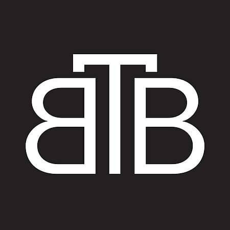 Beyond the Bit logo