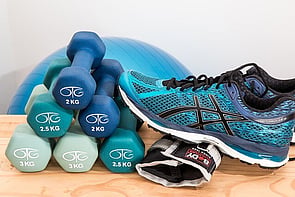 Empower Movement - Power plate trainerWoman's 3D movement coachPre and Post natal classesPersonal trainer