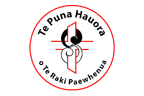 Te Aka Matua
