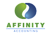 Sponsored by Affinity Accounting 