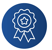 Great Service Guaranteed