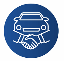 Free Loan Cars Available