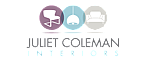 Juliet Coleman Interiors
