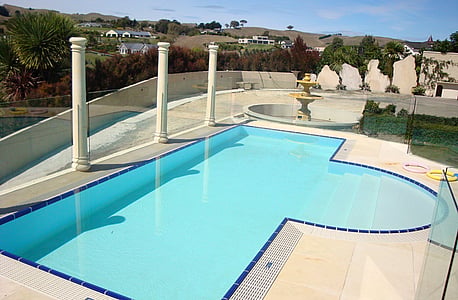 Havelock North