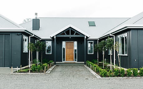 Waipukurau