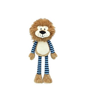 Soft Toys & Add Ons