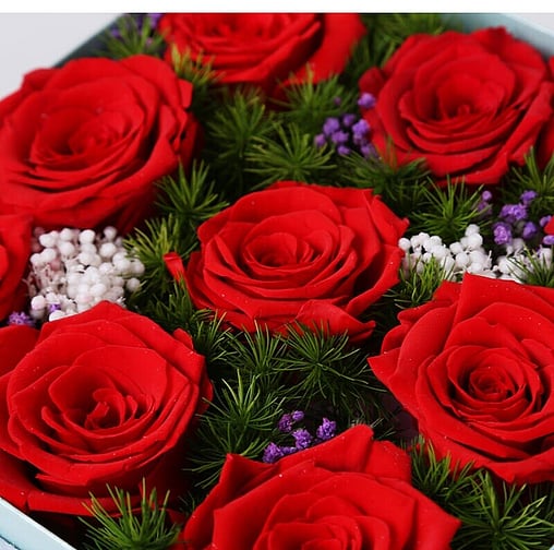 Romantic