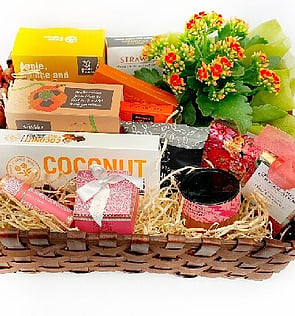 Gift Pack