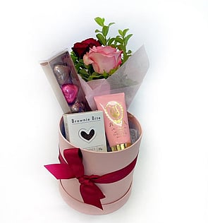Gift Pack