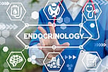 Dr Kingsley Nirmalaraj - MBBS, FRACP, FACEEndocrinologist and Internal Medicine Consultant Suite 9 and Tauranga Hospital