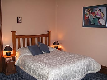Awatere Room