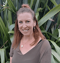 Kelly Wheeler - Practice LeaderMairehau High, Ngā Tama o Ōruapaeroa Shirley Boys&rsquo; High, Te Aratai